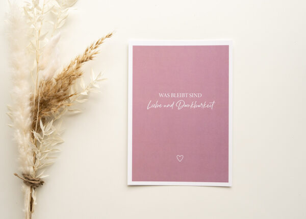 13x18_Karte_Liebe_und_Dankbarkeit