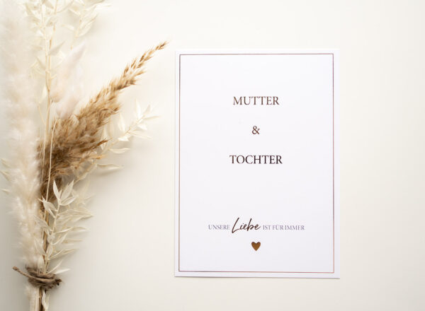 13x18_Karte_Mutter_und_Tochter