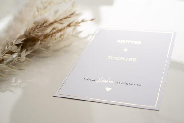 13x18_Karte_Mutter_und_Tochter_alleswasbleibt