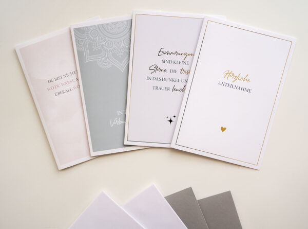 Kondolenz_Set_alleswasbleibt