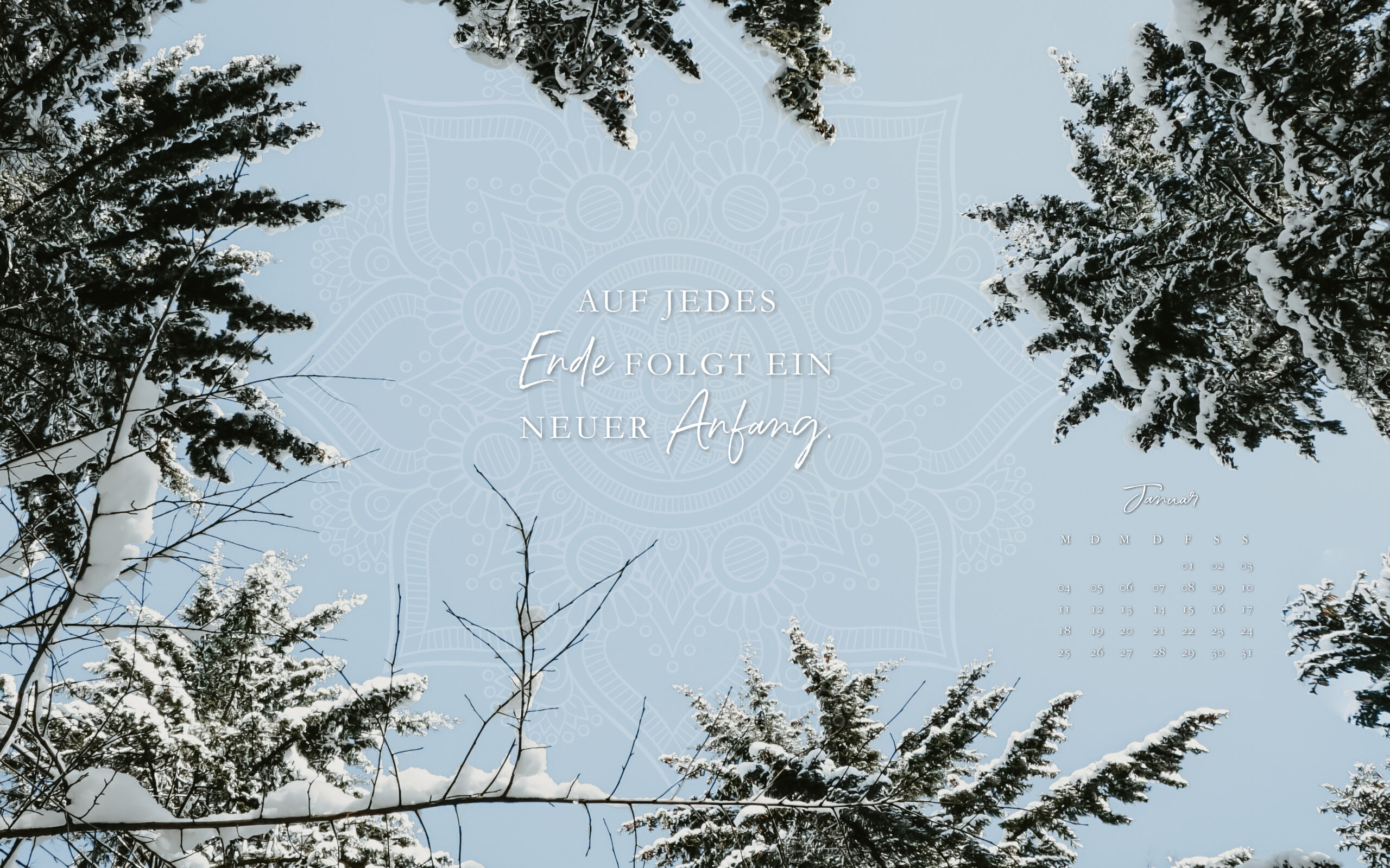 Wallpaper_Desktop_Januar_mit Kalendarium_Alleswasbleibt