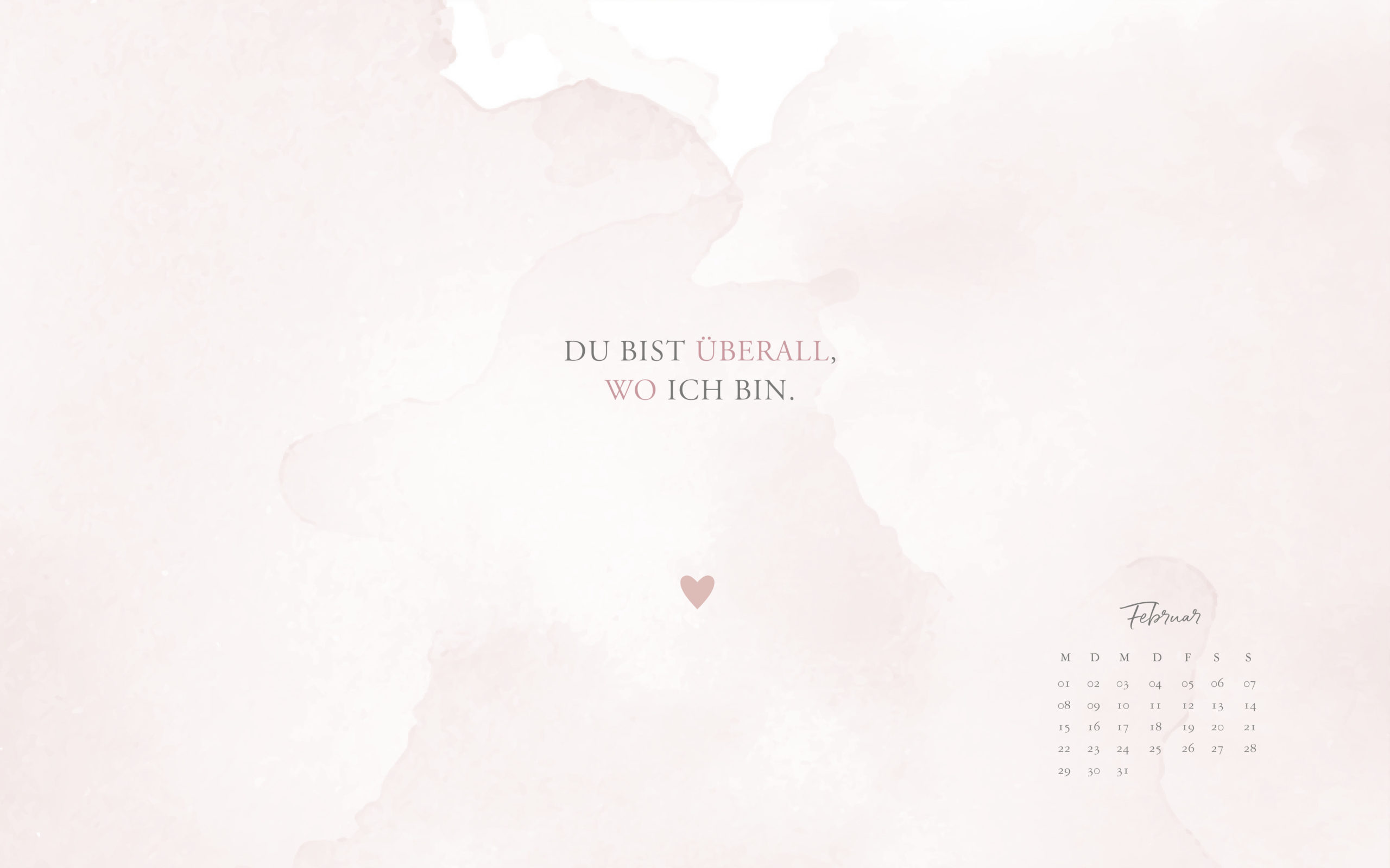 alleswasbleibt_Wallpaper_Dezember_mit Kalendarium