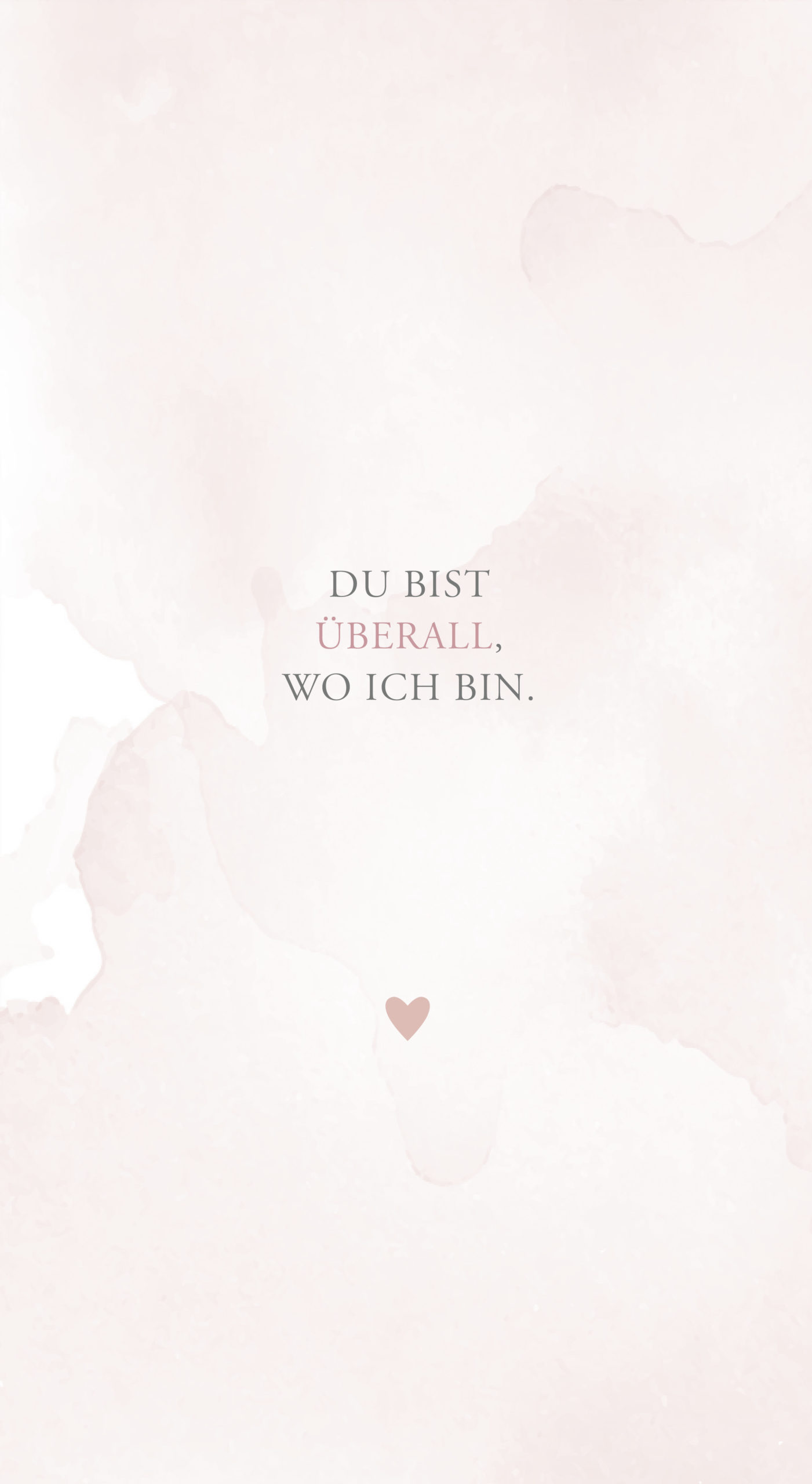 alleswasbleibt_Wallpaper_Dezember_Mobil
