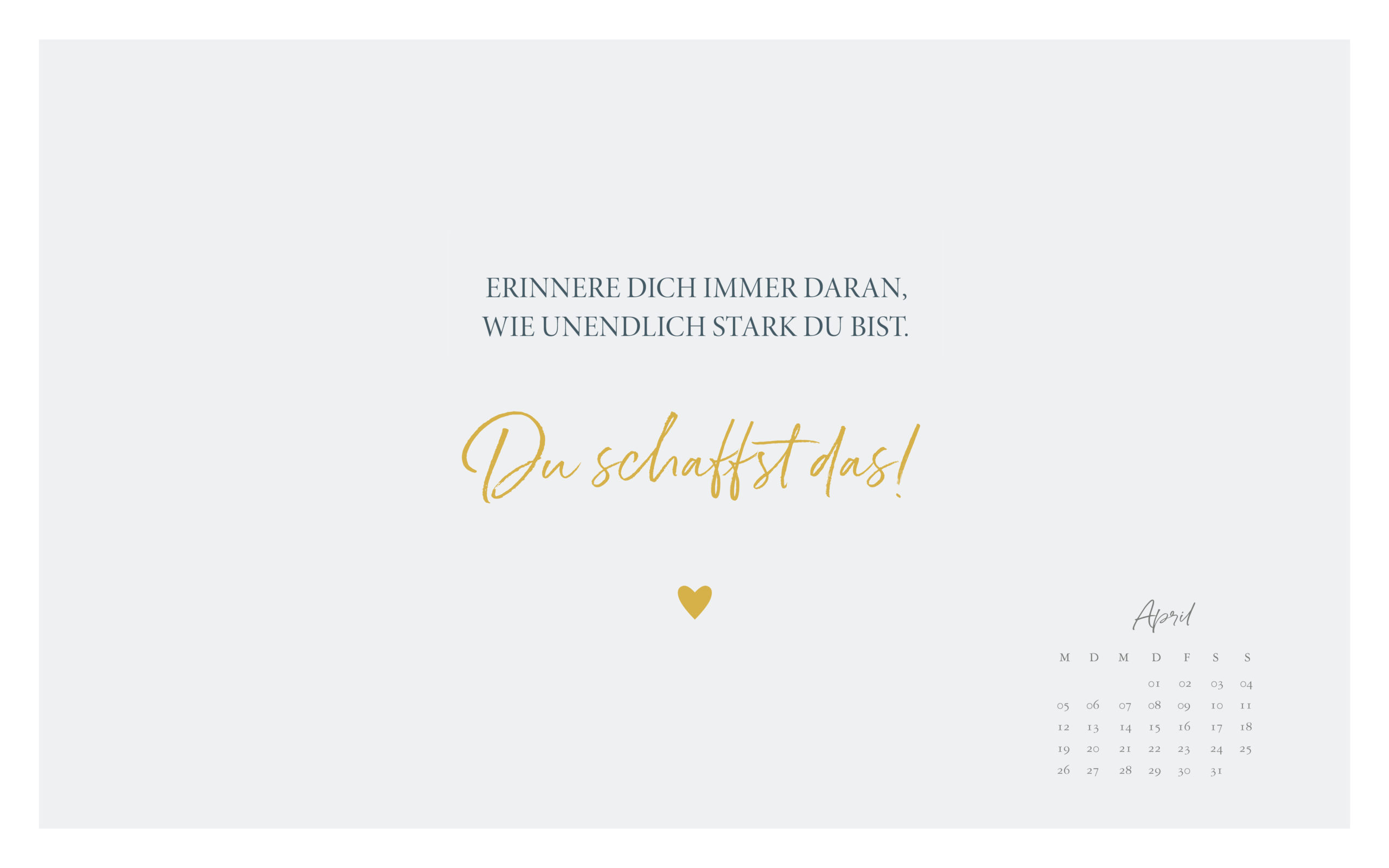 alleswasbleibt_Wallpaper_Dezember_mit Kalendarium