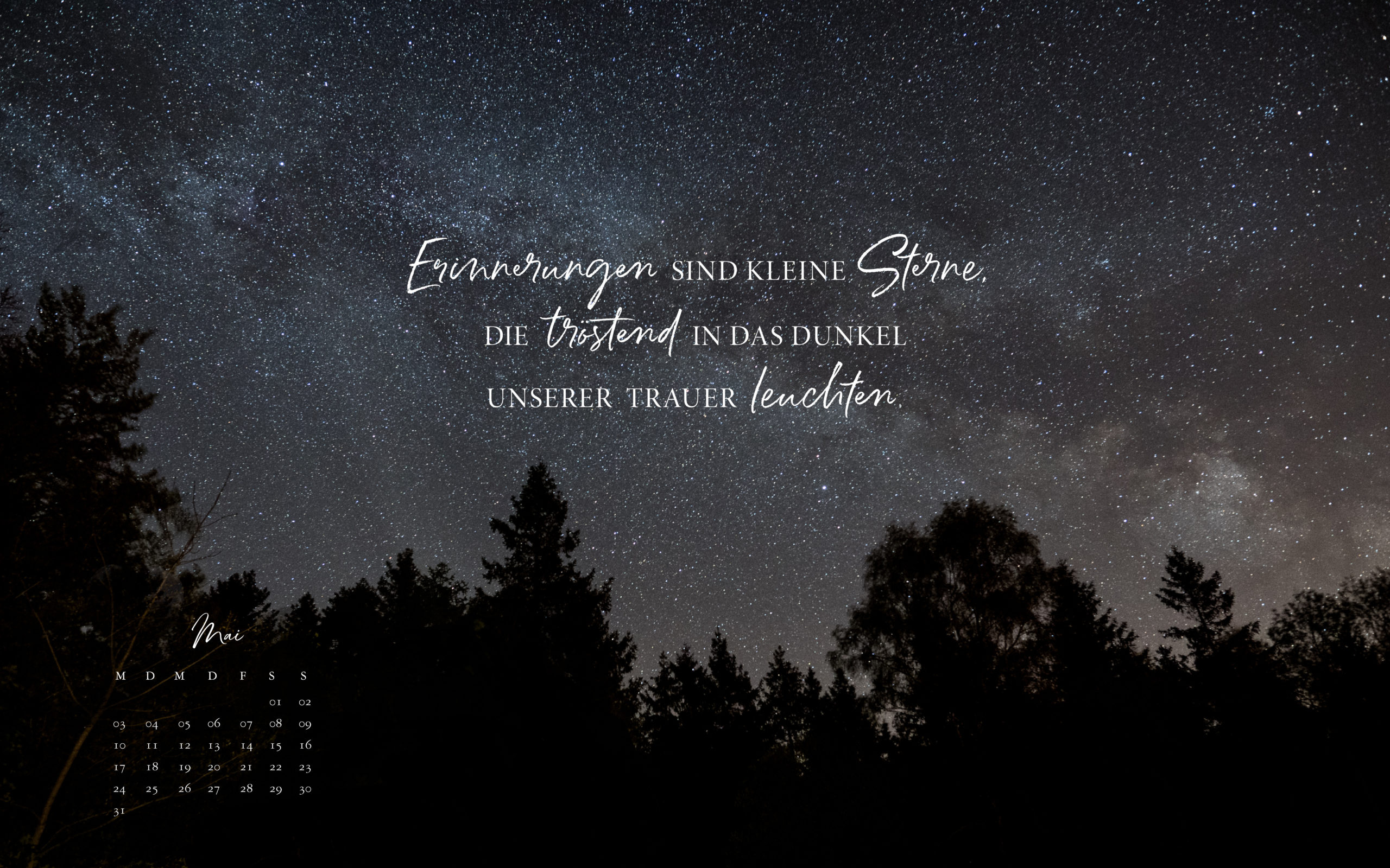 alleswasbleibt_Wallpaper_November_mit-Kalendarium