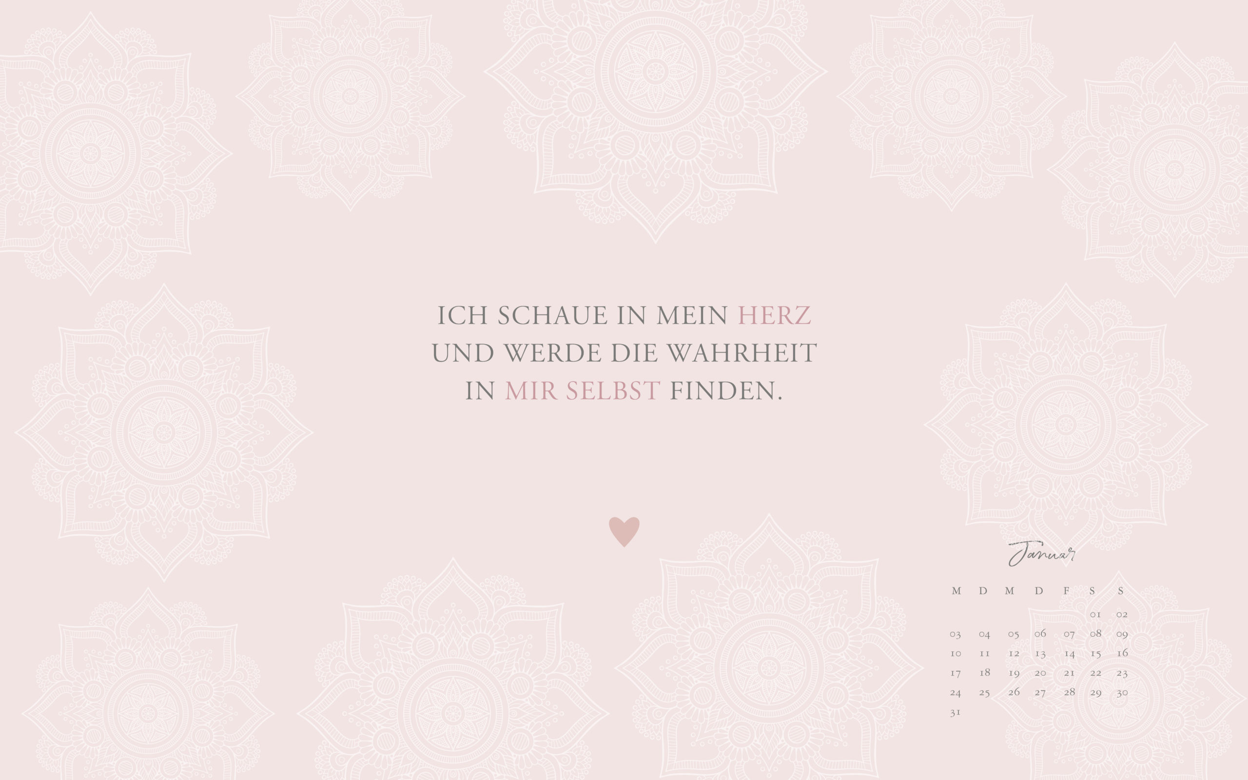 alleswasbleibt_Wallpaper_November_mit-Kalendarium